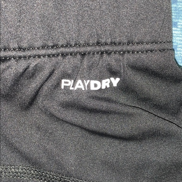 Reebok Shorts (quantity 2) - Picture 9 of 9